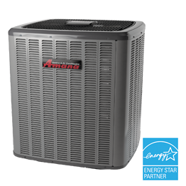 AC Installation in Kountze, Beaumont, Lumberton, TX, And All Of The Golden Triangle Surrounding Areas